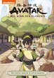 Avatar - Der Herr der Elemente 21: Toph... - Bild 1