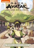 Avatar - Der Herr der Elemente 21: Toph Beifongs Akademie des Metallbändigens (eBook, ePUB) Avatar - Der Herr der Elemente 21: Toph Beifongs Akademie des Metallbändigens (eBook, ePUB)