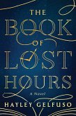 The Book of Lost Hours (eBook, ePUB)