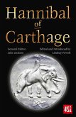 Hannibal of Carthage (eBook, ePUB)