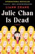 Julie Chan Is Dead (eBook, ePUB) - Bild 1