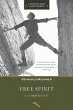 Free Spirit (eBook, ePUB) - Bild 1