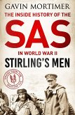 Stirling's Men (eBook, ePUB)