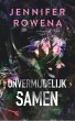 Onvermijdelijk samen (eBook, ePUB) - Bild 1