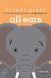 All Ears (eBook, ePUB) - Bild 1
