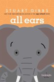 All Ears (eBook, ePUB)