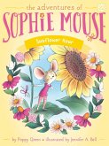 Sunflower Hour (eBook, ePUB)