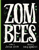 The Zombees (eBook, ePUB)