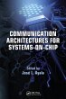Communication Architectures for... - Bild 1