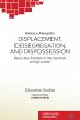 Displacement, (De)segregation, and... - Bild 1