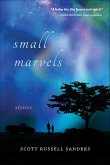 Small Marvels (eBook, ePUB)