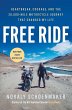 Free Ride (eBook, ePUB) - Bild 1