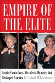 Empire of the Elite (eBook, ePUB)