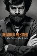 Reinhold Messner (eBook, ePUB) - Bild 1