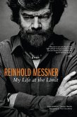 Reinhold Messner (eBook, ePUB) Reinhold Messner (eBook, ePUB)