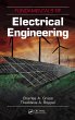 Fundamentals of Electrical Engineering... - Bild 1