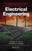 Fundamentals of Electrical Engineering (eBook, ePUB)