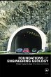 Foundations of Engineering Geology... - Bild 1