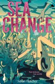 Sea Change (eBook, ePUB)
