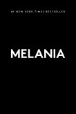 Melania (eBook, ePUB)