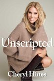 Unscripted (eBook, ePUB) Unscripted (eBook, ePUB)
