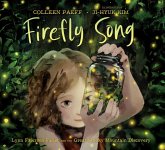Firefly Song (eBook, ePUB) Firefly Song (eBook, ePUB)