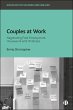 Couples at Work (eBook, ePUB) - Bild 1
