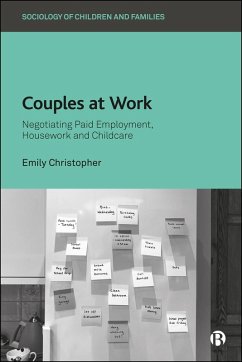 Cover Couples at Work (eBook, ePUB)