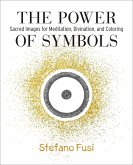 The Power of Symbols (eBook, ePUB)