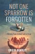 Not One Sparrow is Forgotten, Volume II... - Bild 1