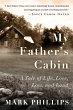 My Father's Cabin (eBook, ePUB) - Bild 1