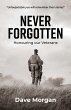 Never Forgotten (eBook, ePUB) - Bild 1