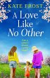 A Love Like No Other (eBook, ePUB) - Bild 1