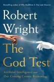 The God Test (eBook, ePUB) The God Test (eBook, ePUB)