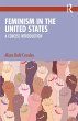 Feminism in the United States (eBook,... - Bild 1