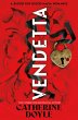 Vendetta (eBook, ePUB) - Bild 1