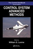 The Control Systems Handbook (eBook, ePUB)