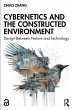 Cybernetics and the Constructed... - Bild 1