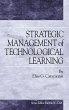Strategic Management of Technological... - Bild 1