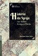 História da Igreja nas Idades Antiga e... - Bild 1