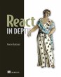 React in Depth (eBook, ePUB) - Bild 1