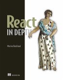 React in Depth (eBook, ePUB)
