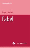 Fabel (eBook, PDF) Fabel (eBook, PDF)