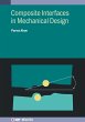 Composite Interfaces in Mechanical... - Bild 1