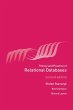 Theory and Practice of Relational... - Bild 1