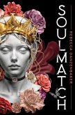 Soulmatch (eBook, ePUB) Soulmatch (eBook, ePUB)
