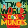 Two Worlds (Dos mundos) (eBook, ePUB) - Bild 1