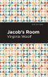 Jacob's Room (eBook, ePUB) - Bild 1