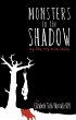 Monsters in the Shadow (eBook, ePUB) - Bild 1