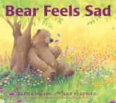 Bear Feels Sad (eBook, ePUB) Bear Feels Sad (eBook, ePUB)